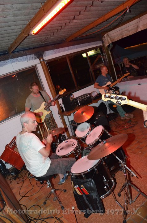 MCE Sommertreffen 2015 - 223.jpg